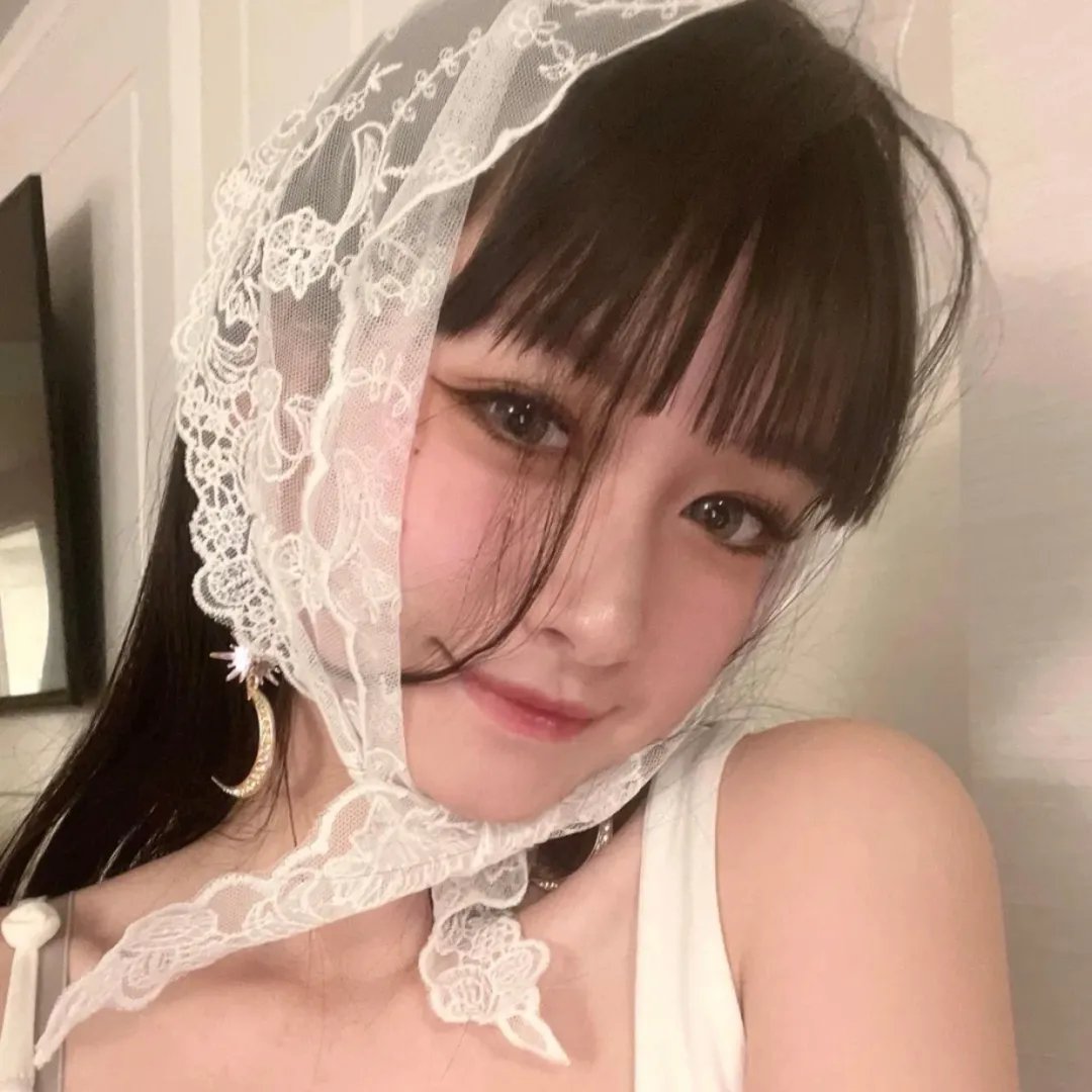 开国元勋封面