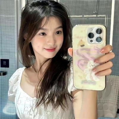 换子疑云封面