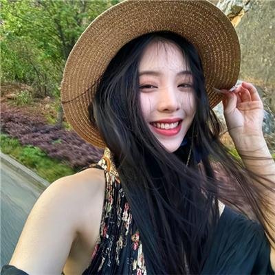 唐少女汐彦封面
