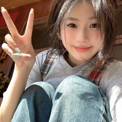 我的村我的家封面