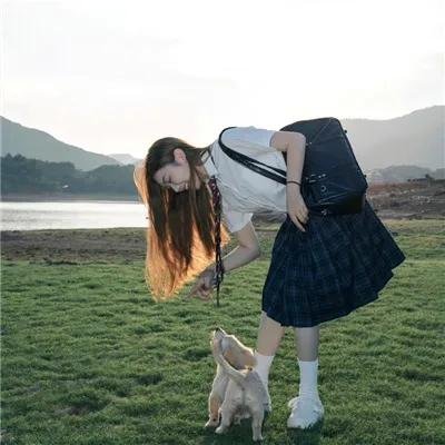 狩猎之妻第一季封面