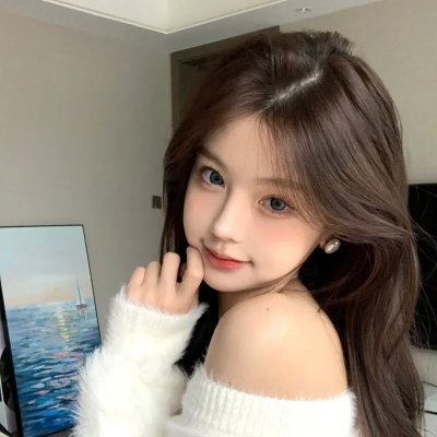 你整我，我整你封面