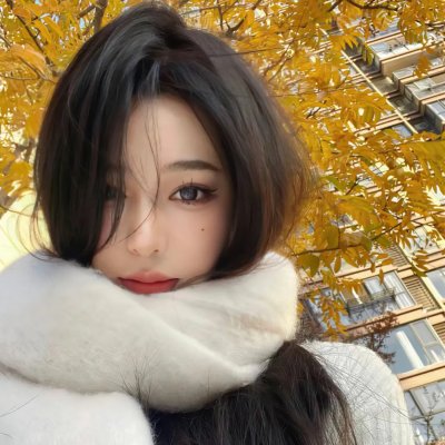 少女乱乱爱封面